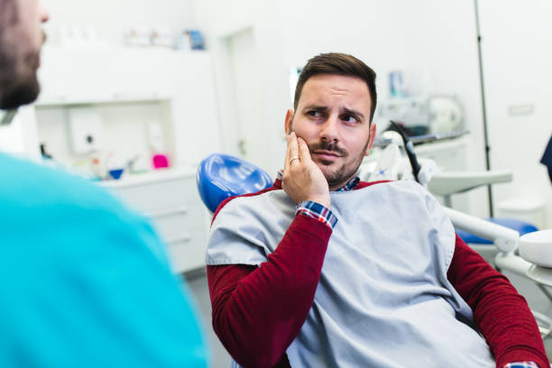 Best Pediatric Dentistry  in Glencoe, MN