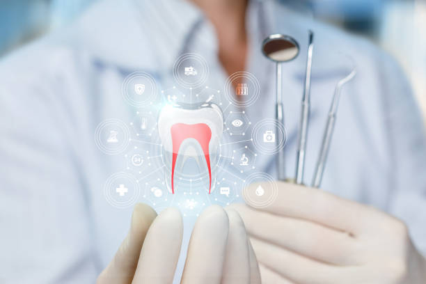 Best Teeth Whitening  in Glencoe, MN