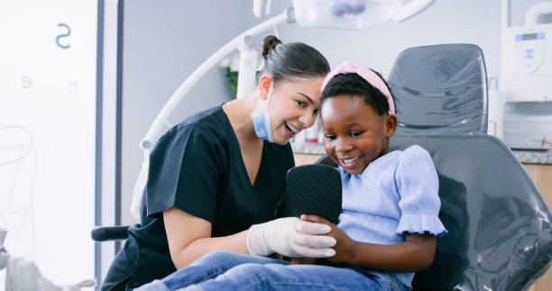 Best Dental Exams and Cleanings  in Glencoe, MN