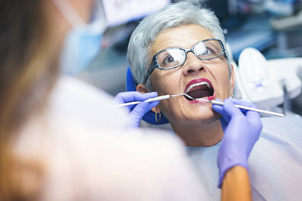 Best Dental Exams and Cleanings  in Glencoe, MN