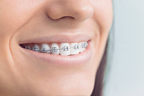 Best TMJ/TMD Treatment  in Glencoe, MN