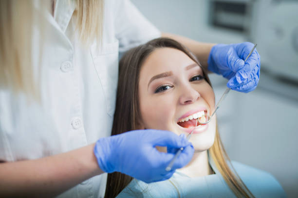 Reliable Glencoe, MN  Holistic Dental Services Solutions