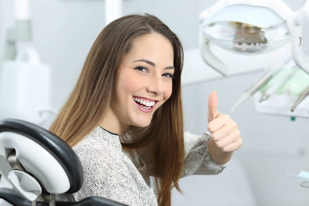 Best Dental Inlays and Onlays  in Glencoe, MN