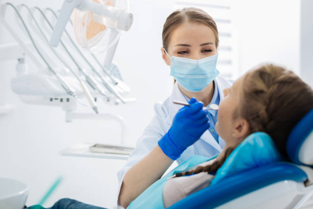  Glencoe, MN Holistic Dental Services Pros